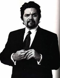 Oliver Platt