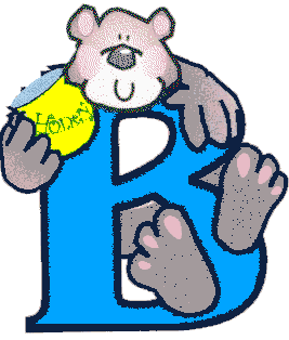 Personalized Baby Gifts and Baby Name Art