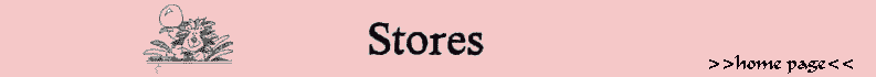 stores
