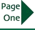 Corporates and EDP