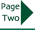 Retailers and Other Businesses