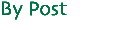 By Post