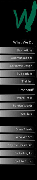 Navigation Bar