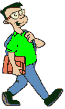 Pour voir les �l�ves de la classe