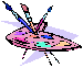 Arts