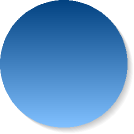 Cercle