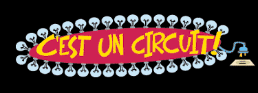 L'�nergie et le contr�le
