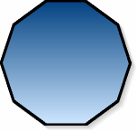 D�cagone