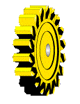 Structure et m�canisme