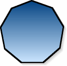 Enn�agone