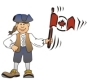 �tudes sociales