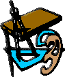 G�om�trie et sens du nombre