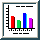 Traitement des donn�es et la probabilit�