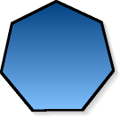 Heptagone