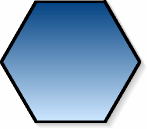 Hexagone