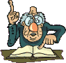 Retour � la page d'accueil