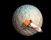 Syst�me de la Terre
