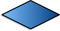 Rhombus