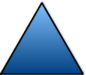 Triangle �quilat�ral
