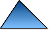 Triangle acutangle