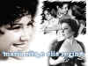 ELISMARIA.jpg (24301 bytes)
