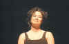 choro.jpg (36494 bytes)
