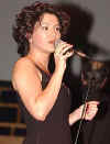 claudiapre.jpg (11047 bytes)