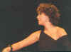 direct6.jpg (21777 bytes)