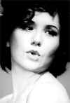 maira_rita21.jpg (8836 bytes)