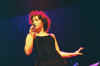 maria-rita03.jpg (20595 bytes)