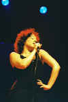 maria-rita10.jpg (20414 bytes)