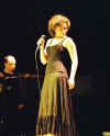 maria-rita29.jpg (31357 bytes)