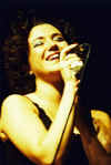 maria-rita35.jpg (25479 bytes)