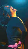 maria_rita10.jpg (6030 bytes)