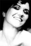 maria_rita21.jpg (10289 bytes)