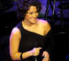 maria_rita33.jpg (21947 bytes)