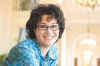 mariaoculos.jpg (9581 bytes)