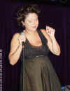 mariarita-gal-grande01.jpg (19668 bytes)