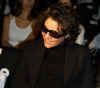 mr_spfashion1.jpg (13108 bytes)