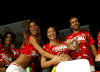 novoGisele1.gif (29635 bytes)