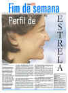 perfil.jpg (195757 bytes)