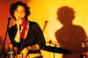 showmeddistance-mariarita-06.jpg (26297 bytes)
