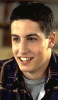 Jason Biggs