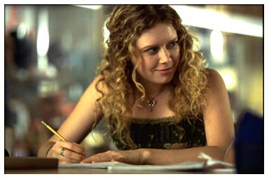 Natasha Lyonne