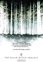 Style A poster (reprint)