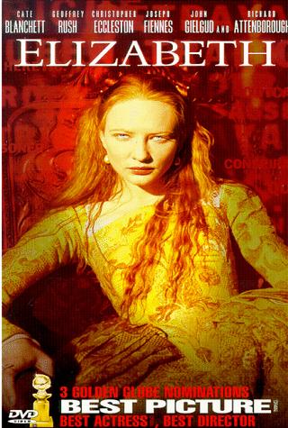 DVD cover