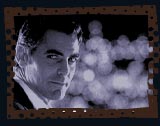 Clooney