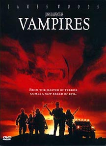 DVD cover