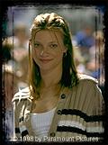 Amy Smart