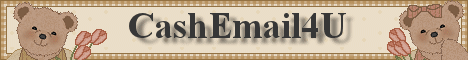 extra money making opportunity